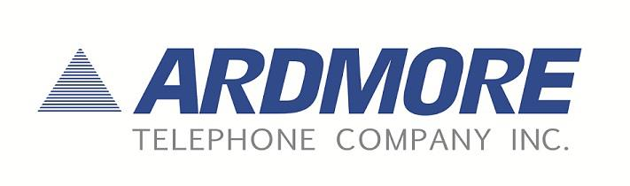 Ardmore Telephone