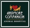 Ardmore Companion Animal Hospital