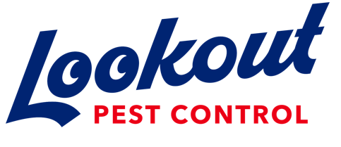 Lookout Pest Control