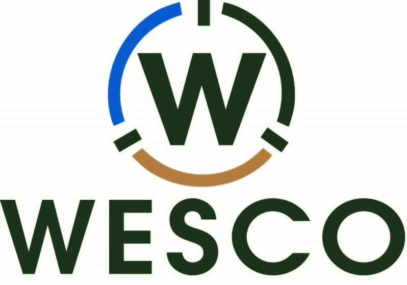 Weaver Environmental Services (WESCO)