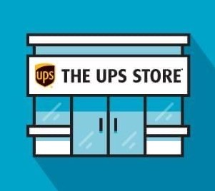 The UPS Store