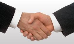 Accounting & Business Services