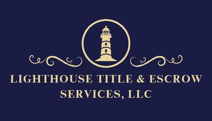 Lighthouse Title & Escrow Services, LLC